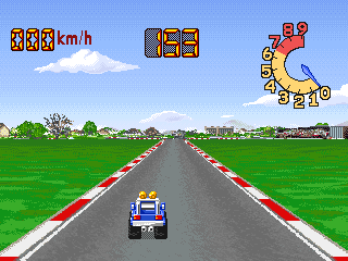 vsmile_cart/wkwheelsp png snap