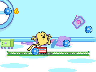 vsmile_cart/wowwoww png snap