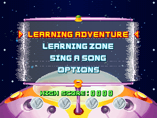 vsmile_cart/zayzaea png snap