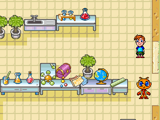 vsmile_cart/zayzaeafr png snap