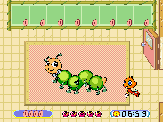 vsmile_cart/zayzaeage png snap