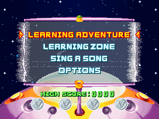 vsmile_cart/zayzaear101 png snap