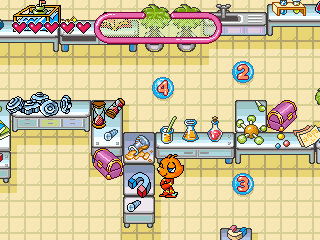 vsmile_cart/zayzaeasp png snap