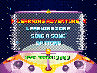 vsmile_cart/zayzaeaukr103 png snap