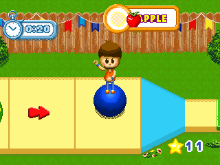 vsmilem_cart/actnmniam png snap