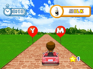 vsmilem_cart/actnmniam4 png snap