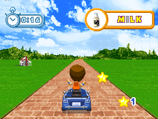 vsmilem_cart/actnmniama1 png snap