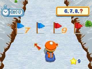 vsmilem_cart/actnmniamfr png snap