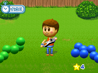 vsmilem_cart/actnmniamge png snap