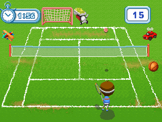 vsmilem_cart/actnmniamnl png snap