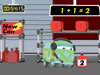 vsmilem_cart/cars2m png snap