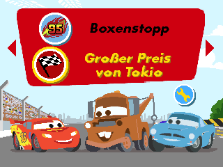 vsmilem_cart/cars2mge png snap