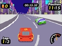 vsmilem_cart/cars2mp jpg snap thumbnail