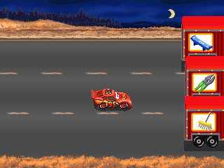 vsmilem_cart/carsmfr png snap