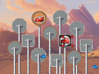 vsmilem_cart/carsmge png snap