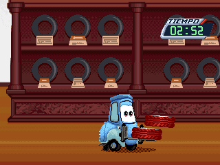 vsmilem_cart/carsmsp png snap