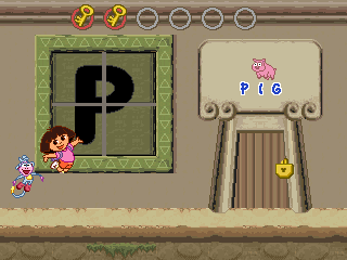 vsmilem_cart/doram3 png snap