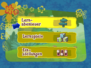 vsmilem_cart/doramge png snap