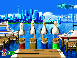 vsmilem_cart/findnemomfr png snap