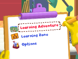 vsmilem_cart/hmannym png snap