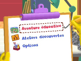 vsmilem_cart/hmannymfr png snap