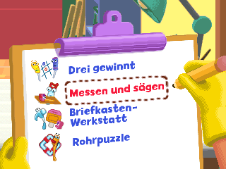 vsmilem_cart/hmannymge png snap