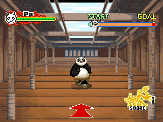 vsmilem_cart/kfpandam png snap