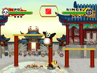 vsmilem_cart/kfpandamfr png snap