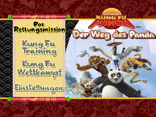 vsmilem_cart/kfpandamge png snap