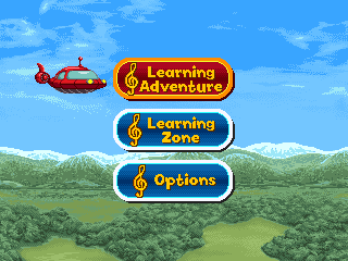 vsmilem_cart/ltleinstnm2 png snap