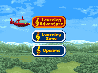 vsmilem_cart/ltleinstnm5 png snap