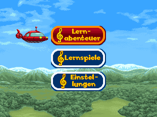 vsmilem_cart/ltleinstnmg2 png snap