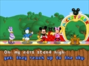 vsmilem_cart/mickeychma jpg snap thumbnail