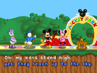 vsmilem_cart/mickeychma png snap