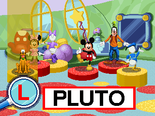 vsmilem_cart/mickeychmf005 png snap