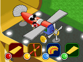vsmilem_cart/mickeychmge png snap
