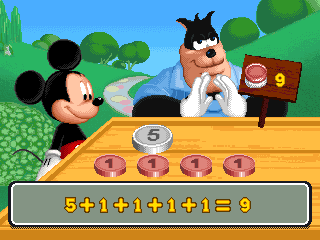 vsmilem_cart/mickeychmsp png snap