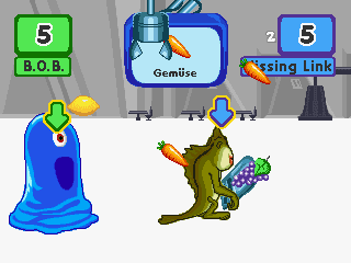 vsmilem_cart/monvsalienmge png snap