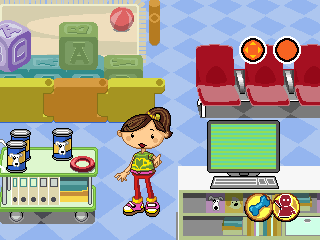 vsmilem_cart/mypuppymfr png snap