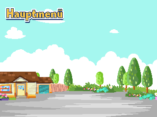 vsmilem_cart/mypuppymge png snap