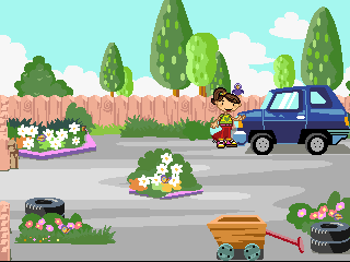 vsmilem_cart/mypuppymnl png snap