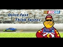 vsmilem_cart/nascarm jpg snap thumbnail