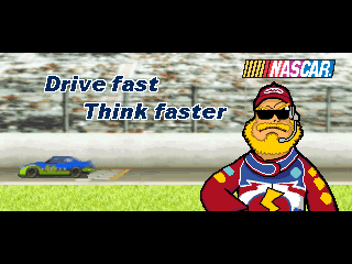 vsmilem_cart/nascarm png snap
