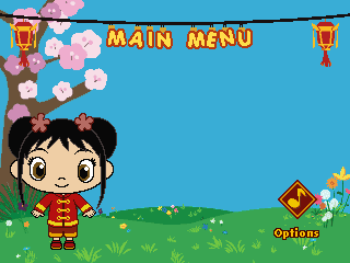 vsmilem_cart/nihaoklm png snap