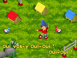 vsmilem_cart/noddymfr png snap