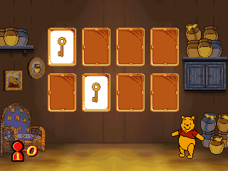 vsmilem_cart/poohm png snap