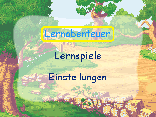 vsmilem_cart/poohmge png snap