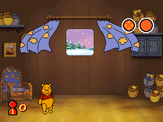 vsmilem_cart/poohmsp png snap