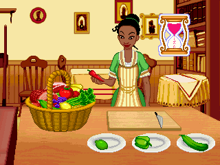 vsmilem_cart/prinfrogmfr png snap