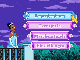 vsmilem_cart/prinfrogmge png snap